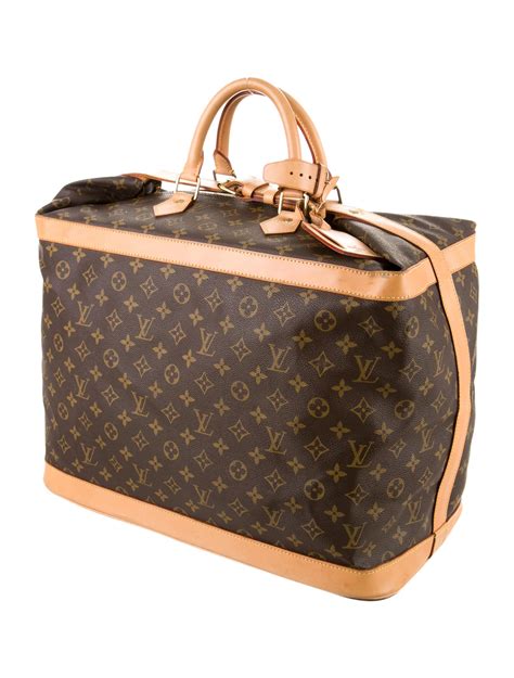 louis vuitton cruiser 45|louis vuitton cruiser handbags.